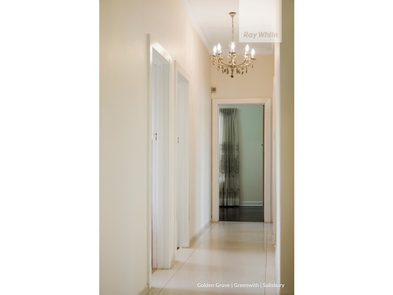 20 Oldham Road, Elizabeth Vale SA 5112