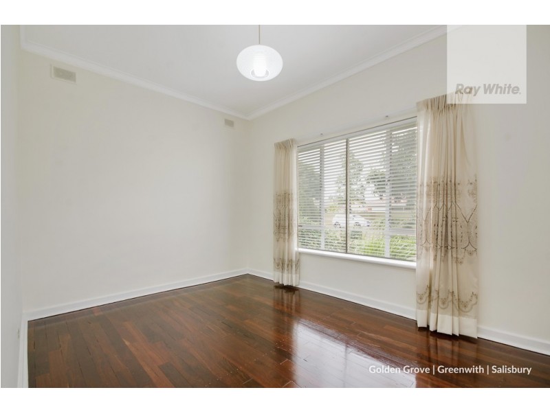 20 Oldham Road, Elizabeth Vale SA 5112