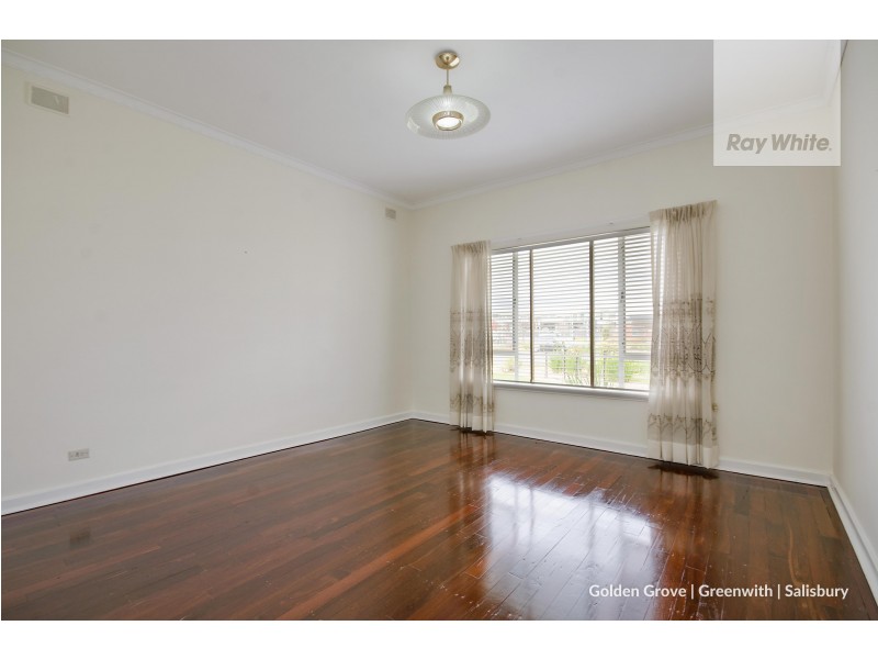 20 Oldham Road, Elizabeth Vale SA 5112