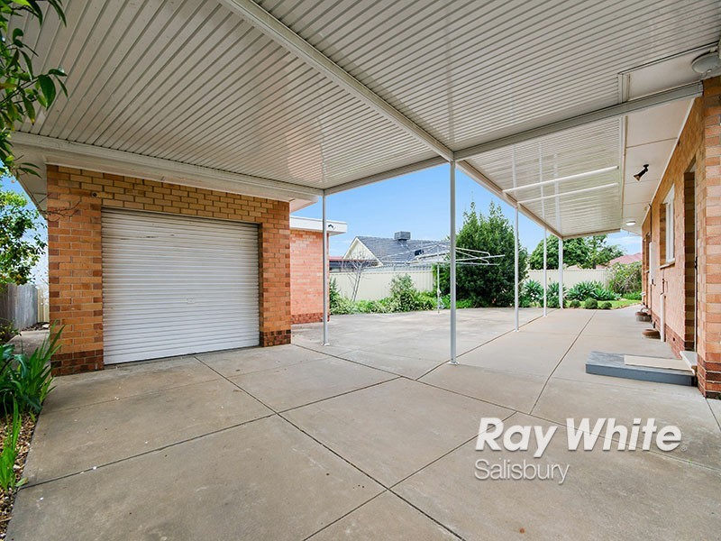 20 Oldham Road, Elizabeth Vale SA 5112