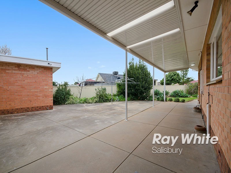 20 Oldham Road, Elizabeth Vale SA 5112