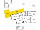 20 Oldham Road, Elizabeth Vale SA 5112 Floorplan