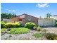 15 Mccullogh Street, Elizabeth Downs SA 5113