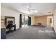 15 Mccullogh Street, Elizabeth Downs SA 5113