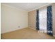 15 Mccullogh Street, Elizabeth Downs SA 5113