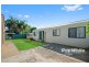 15 Mccullogh Street, Elizabeth Downs SA 5113