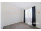 15 Mccullogh Street, Elizabeth Downs SA 5113