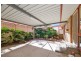 15 Mccullogh Street, Elizabeth Downs SA 5113