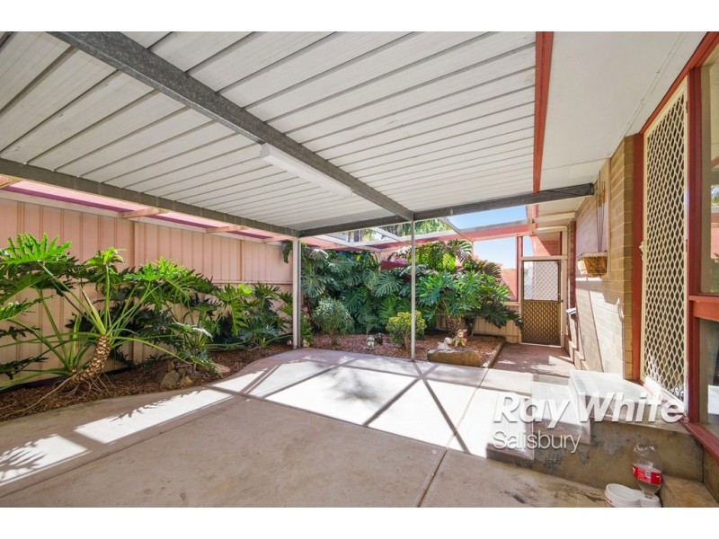 15 Mccullogh Street, Elizabeth Downs SA 5113