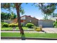 15 Mccullogh Street, Elizabeth Downs SA 5113