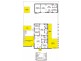 15 Mccullogh Street, Elizabeth Downs SA 5113 Floorplan