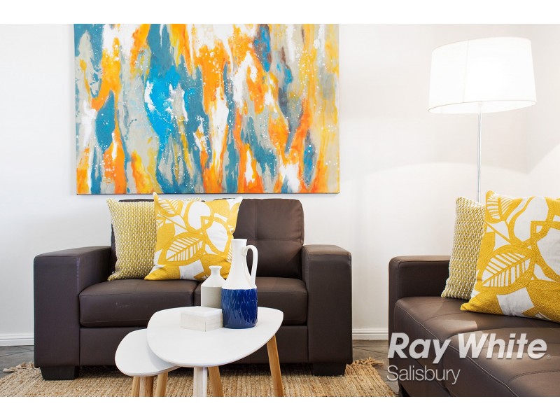 7 Oak Avenue, Burton SA 5110