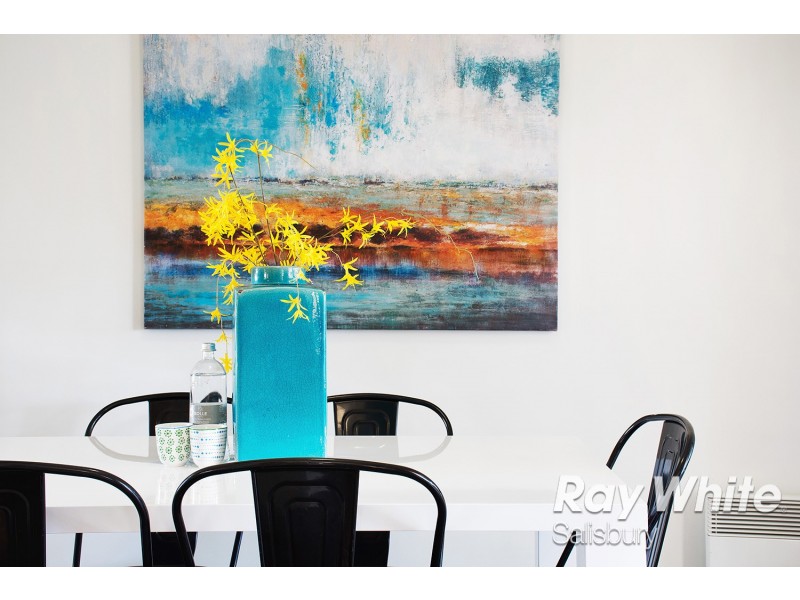 7 Oak Avenue, Burton SA 5110