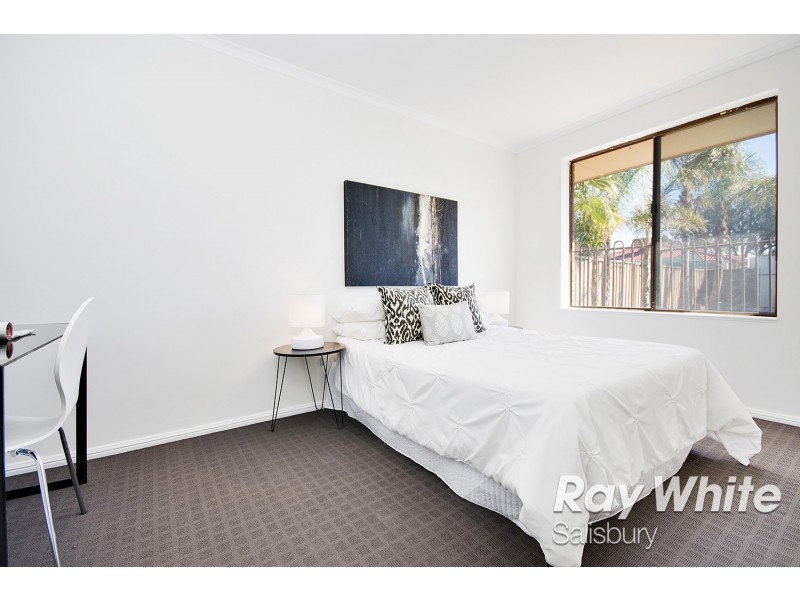 7 Oak Avenue, Burton SA 5110