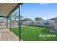 7 Oak Avenue, Burton SA 5110