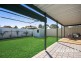 7 Oak Avenue, Burton SA 5110