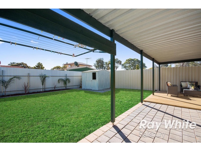 7 Oak Avenue, Burton SA 5110