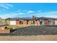 6 Countess Street, Paralowie SA 5108