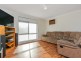 6 Countess Street, Paralowie SA 5108