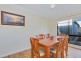6 Countess Street, Paralowie SA 5108