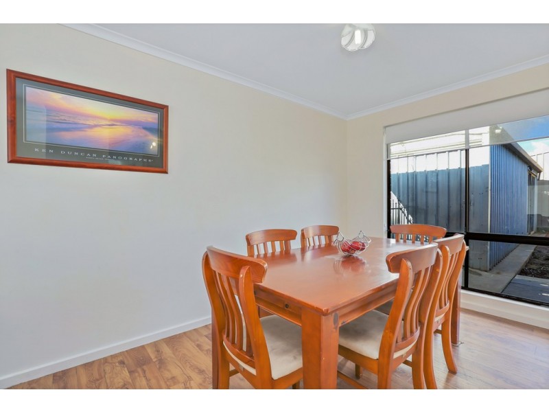 6 Countess Street, Paralowie SA 5108