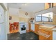 6 Countess Street, Paralowie SA 5108