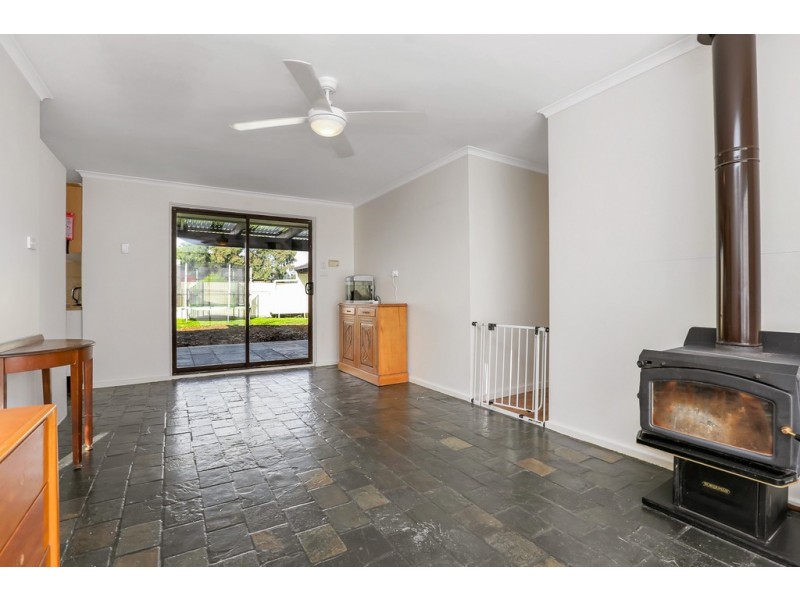 6 Countess Street, Paralowie SA 5108