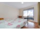 6 Countess Street, Paralowie SA 5108