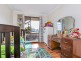 6 Countess Street, Paralowie SA 5108