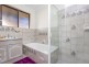 6 Countess Street, Paralowie SA 5108