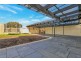 6 Countess Street, Paralowie SA 5108