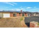 6 Countess Street, Paralowie SA 5108