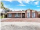 64 Lennox Drive, Paralowie SA 5108