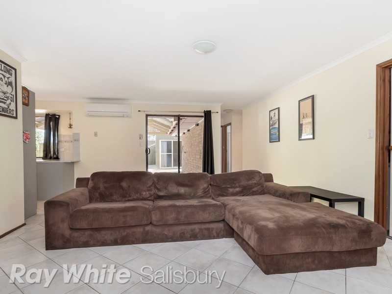 64 Lennox Drive, Paralowie SA 5108