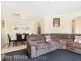 64 Lennox Drive, Paralowie SA 5108