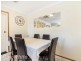 64 Lennox Drive, Paralowie SA 5108