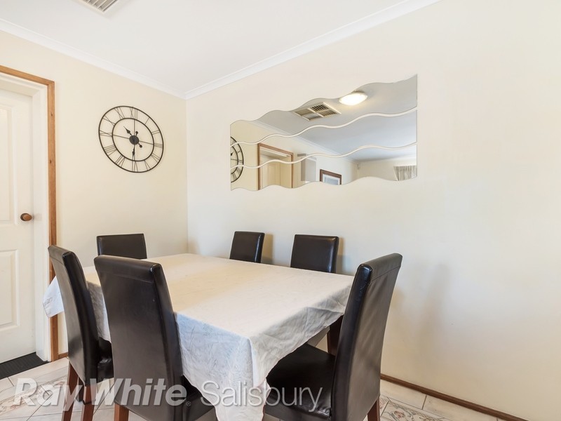 64 Lennox Drive, Paralowie SA 5108
