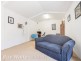 64 Lennox Drive, Paralowie SA 5108