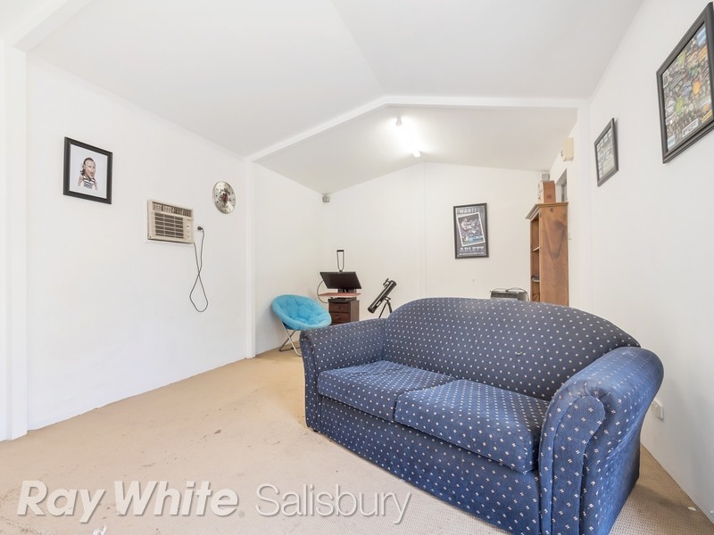 64 Lennox Drive, Paralowie SA 5108