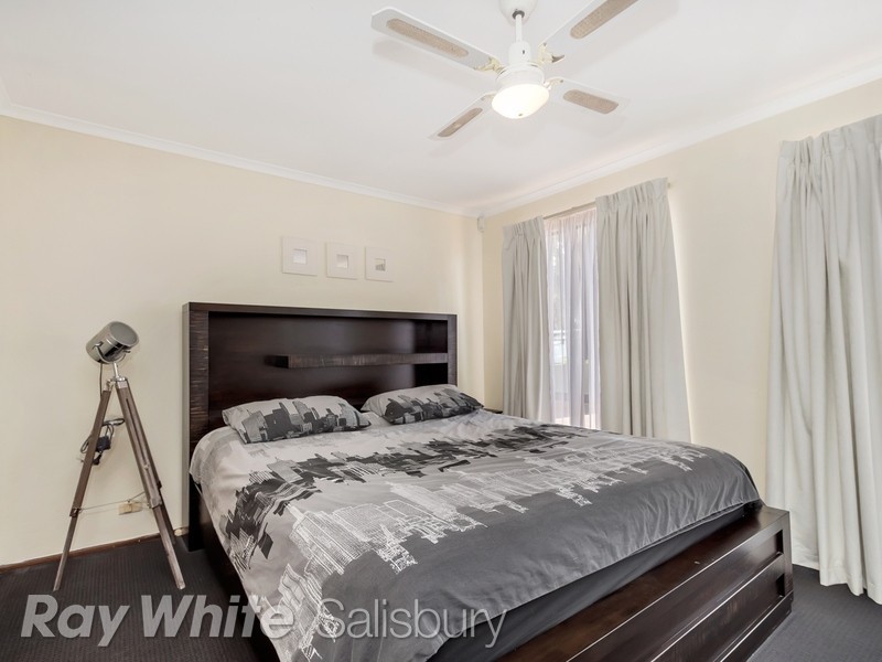 64 Lennox Drive, Paralowie SA 5108