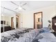 64 Lennox Drive, Paralowie SA 5108