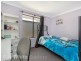 64 Lennox Drive, Paralowie SA 5108