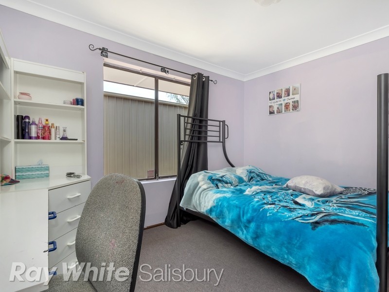 64 Lennox Drive, Paralowie SA 5108