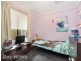 64 Lennox Drive, Paralowie SA 5108