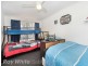 64 Lennox Drive, Paralowie SA 5108