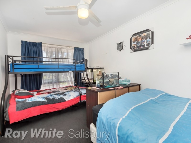 64 Lennox Drive, Paralowie SA 5108