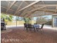 64 Lennox Drive, Paralowie SA 5108