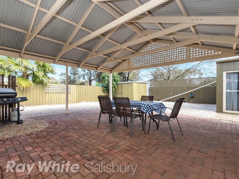 64 Lennox Drive, Paralowie SA 5108