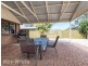 64 Lennox Drive, Paralowie SA 5108