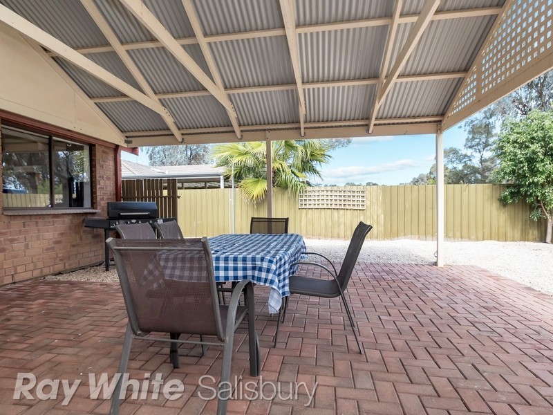 64 Lennox Drive, Paralowie SA 5108